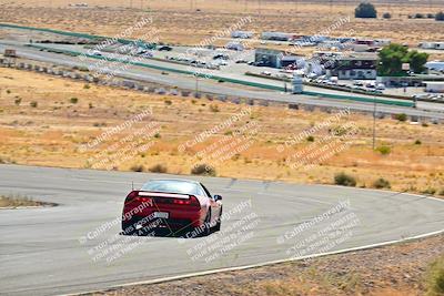 media/Nov-02-2024-Speed Ventures (Sat) [[2b7ca98fc1]]/Black Group/Session 2 (Turn 5)/